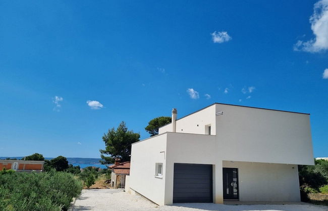 Villa Lea - Foto 25