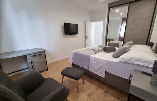 Villa Lea - Foto 6