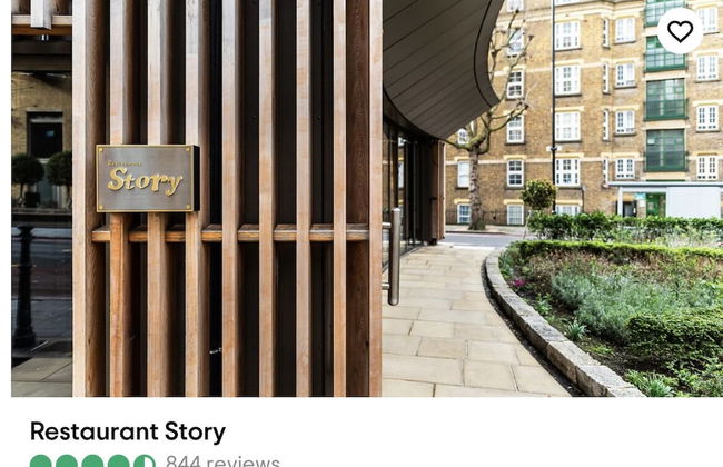 Immaculate One Bed in Tower Bridge Luxurious Taste - Foto 26