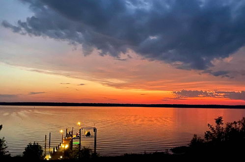 Photo 7 - Gloucester Retreat w/ Backyard Oasis & Pier