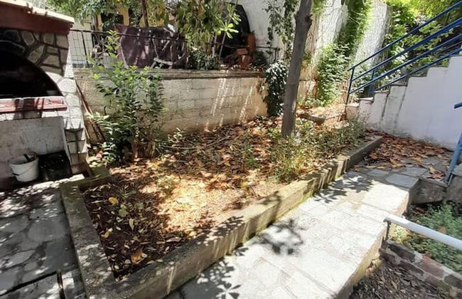 Impeccable 2-bed House in - Foto 25
