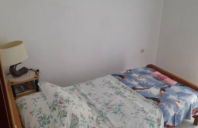 Impeccable 2-bed House in - Foto 2