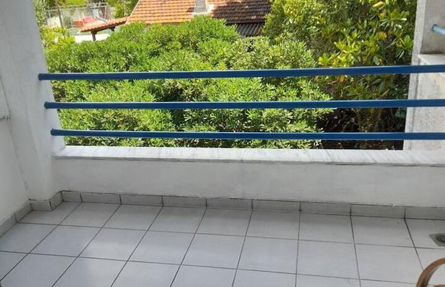 Impeccable 2-bed House in - Foto 35