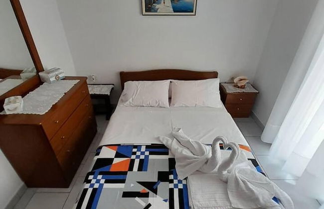 Impeccable 2-bed House in - Foto 6
