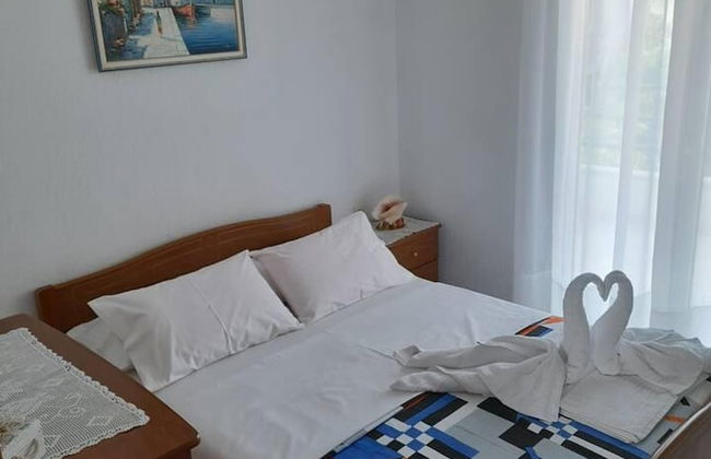 Impeccable 2-bed House in - Foto 5