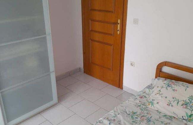 Impeccable 2-bed House in - Foto 4