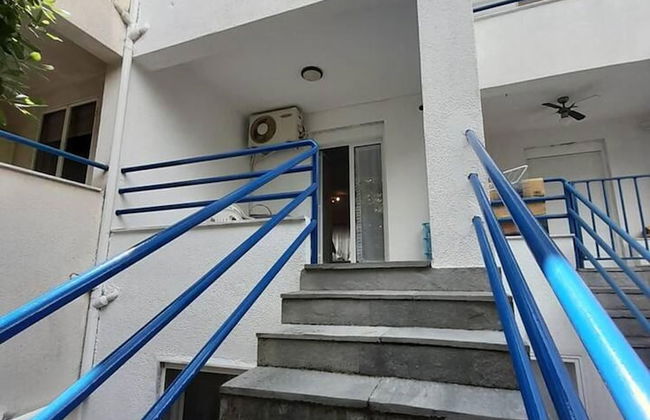 Impeccable 2-bed House in - Foto 26