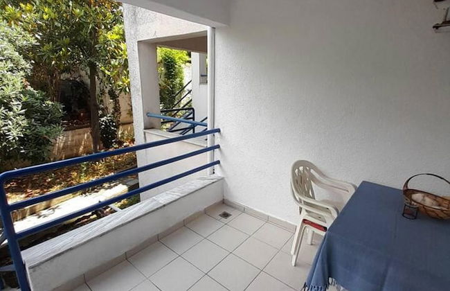Impeccable 2-bed House in - Foto 31