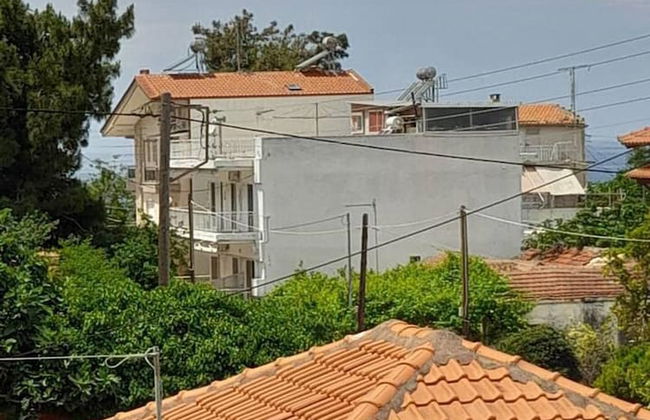 Impeccable 2-bed House in - Foto 38