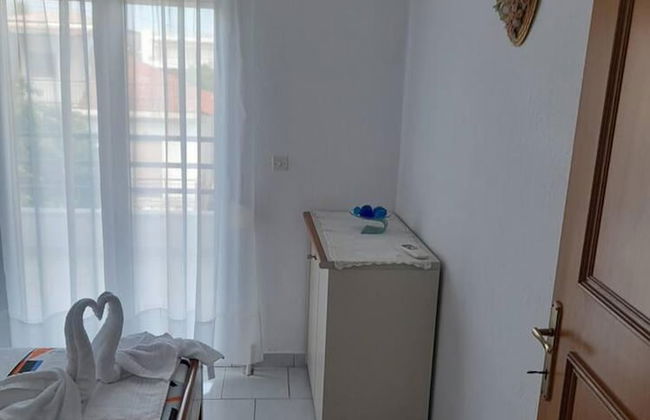 Impeccable 2-bed House in - Foto 9