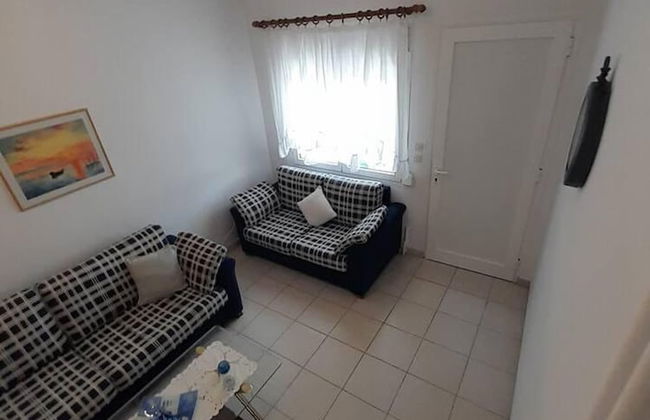 Impeccable 2-bed House in - Foto 21