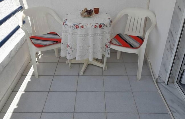 Impeccable 2-bed House in - Foto 33