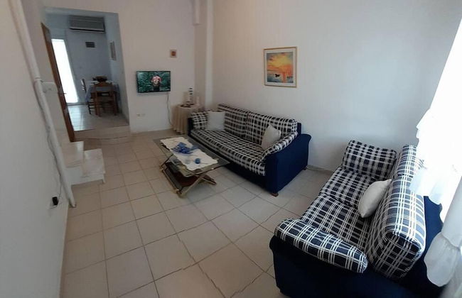 Impeccable 2-bed House in - Foto 10