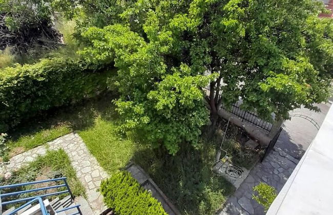 Impeccable 2-bed House in - Foto 32