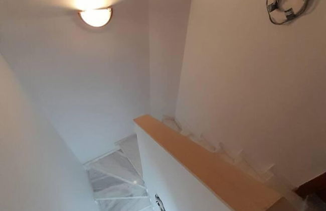 Impeccable 2-bed House in - Foto 19