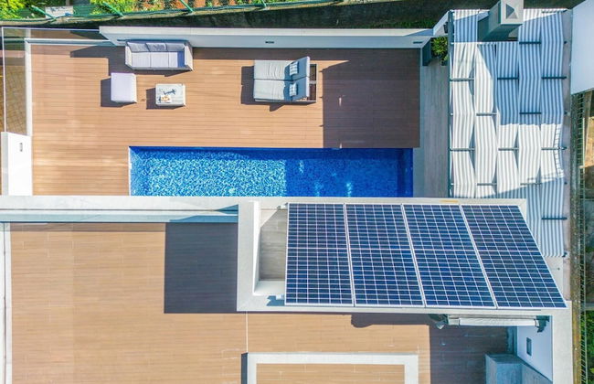 Belle Maison by Madeira Sun Travel - Foto 44