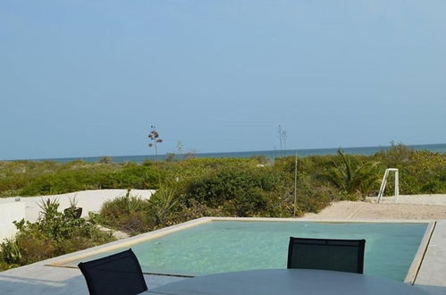 Photo 27 - Villas Tunas 2 - Yucatan Home Rentals