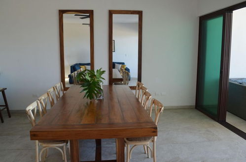 Photo 18 - Villas Tunas 2 - Yucatan Home Rentals