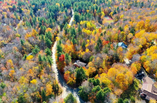 Photo 4 - 'three Bears Cabin' Btwn Mt Snow & Stratton Mtn