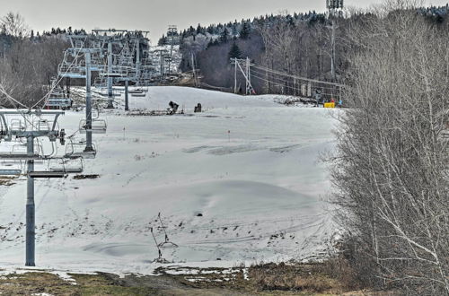 Photo 3 - 'three Bears Cabin' Btwn Mt Snow & Stratton Mtn