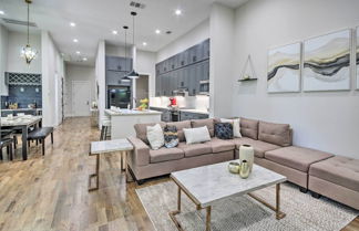 Photo 1 - Modern Houston Home: 2 Mi to Dtwn Attractions