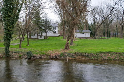 Photo 16 - Cool Hollow House Historic Hagerstown Retreat