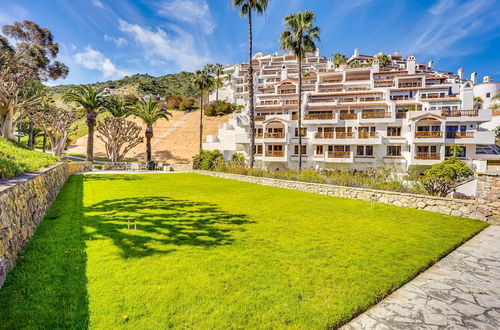 Photo 6 - Gorgeous Catalina Island Condo With Golf Cart