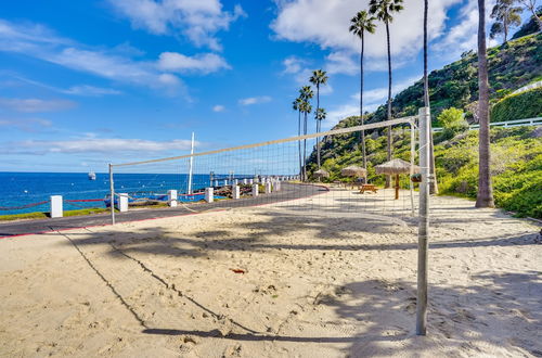 Photo 25 - Gorgeous Catalina Island Condo With Golf Cart