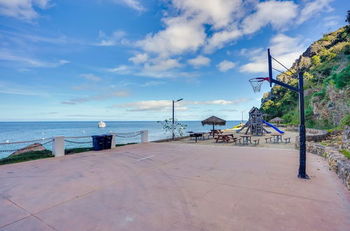 Photo 9 - Bright Catalina Island Condo w/ Ocean Views