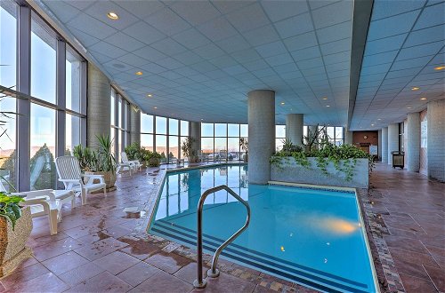 Photo 25 - Sugar Top Resort Condo w/ Indoor Pool: 3 Mi to Ski