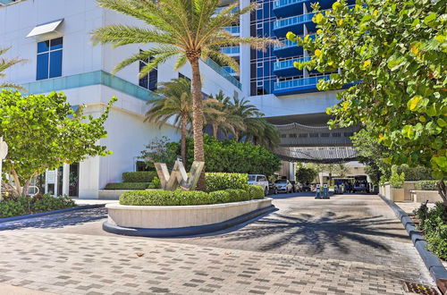 Photo 20 - Fort Lauderdale Condo w/ Veranda + Ocean View