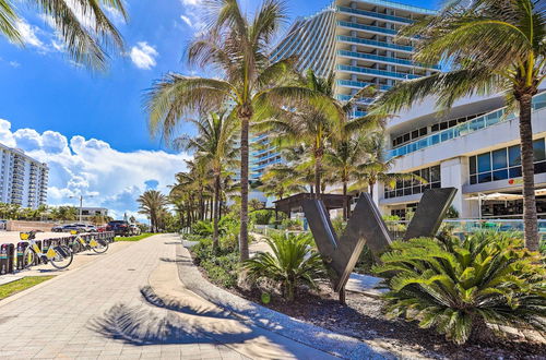 Photo 17 - Fort Lauderdale Condo w/ Veranda + Ocean View