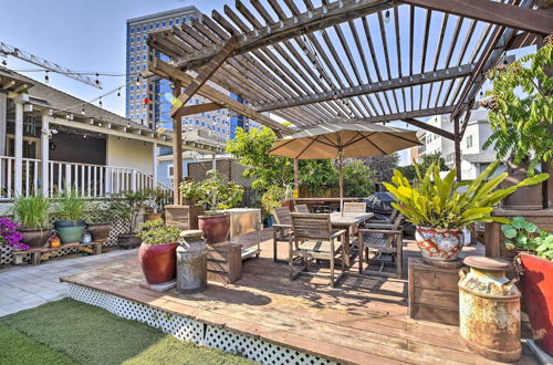 Photo 1 - Beautiful San Jose House w/ Private Backyard