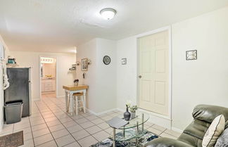 Photo 1 - Lakeland Vacation Rental: 38 Mi to Disney