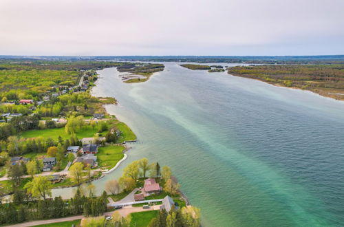 Photo 35 - Riverfront Sault Ste Marie Vacation Rental