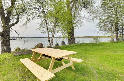 Photo 30 - Riverfront Sault Ste Marie Vacation Rental