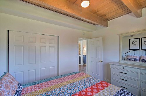 Photo 40 - Stunning Lake Arrowhead Home: Decks & Hot Tub