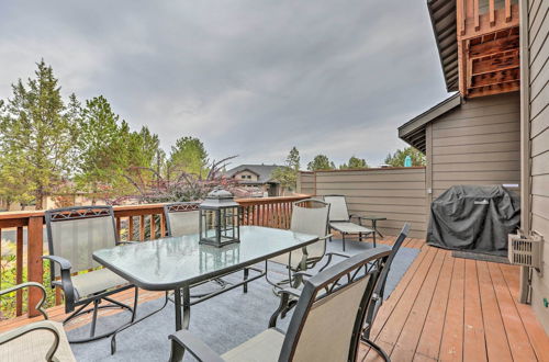 Foto 3 - Charming Redmond Townhome w/ Resort Amenities