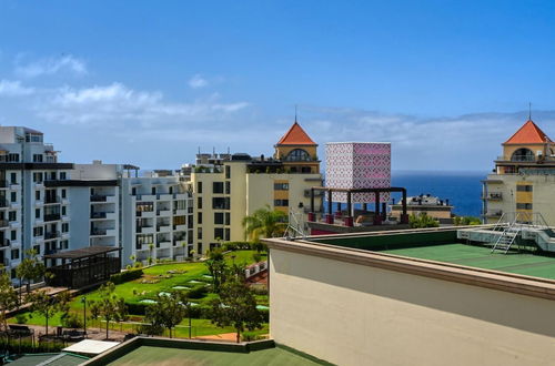 Photo 2 - Forum Escape a Home in Madeira