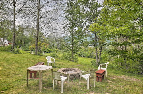 Photo 3 - Hammondsport Home: Keuka Lake Views & Hiking