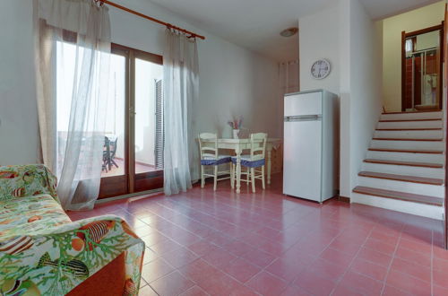 Photo 8 - PALAU APARTMENT - HOME AND MORE