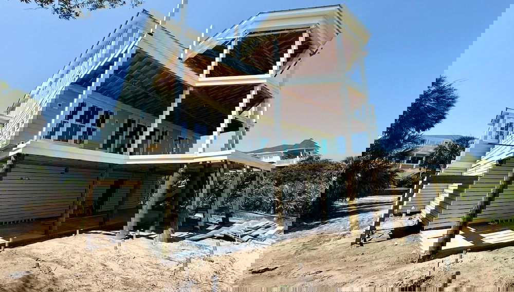 Imagem principal