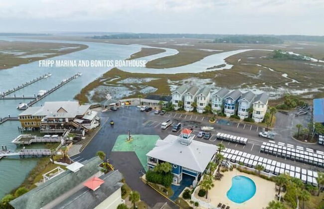 Sprawling Ocean View Home With Massive Deck - Foto 24