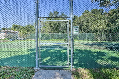 Photo 4 - Chic New Port Richey Condo w/ Amenity Access