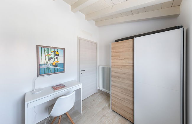 Residence Oleandri by Wonderful Italy - Foto 6