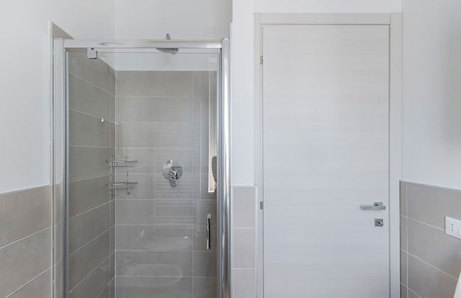 Residence Oleandri by Wonderful Italy - Foto 31