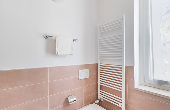 Residence Oleandri by Wonderful Italy - Foto 28