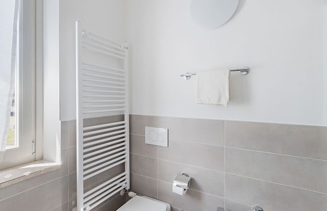 Residence Oleandri by Wonderful Italy - Foto 33