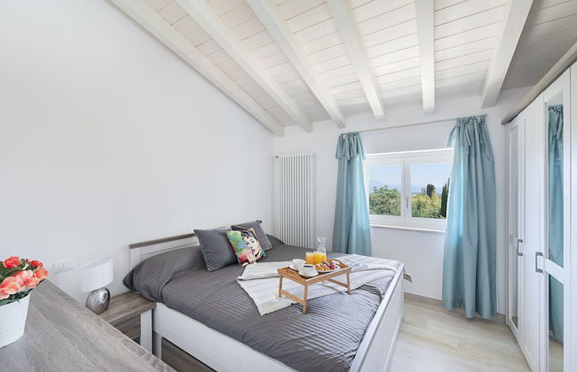 Residence Oleandri by Wonderful Italy - Foto 1