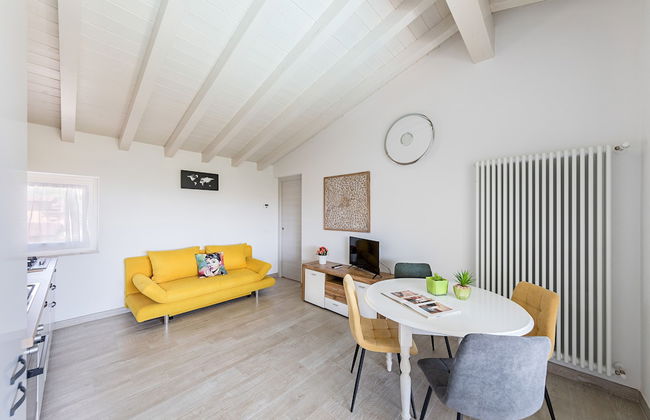 Residence Oleandri by Wonderful Italy - Foto 17